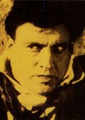 Maciste en el infierno