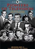 Pioneers of Television [Temporada 1]