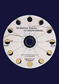 The Magical Worlds of Joseph Cornell