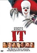 Stephen King's It [Miniserie completa]