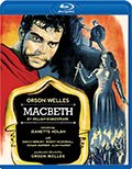 Macbeth