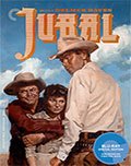Jubal [Criterion Edition]