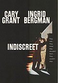 Indiscreta