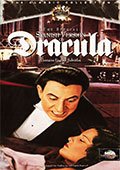 Dracula [Versión Hispanoamerica]