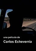 Querida Mara, cartas de un viaje por la Patagonia