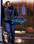 Ladrón [Criterion Edition]
