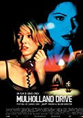Mulholland Drive [Capítulo piloto nunca emitido]