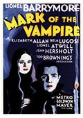 La marca del vampiro