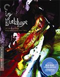By Brakhage: An Anthology, Volumes One and Two