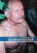 The World of George Kuchar