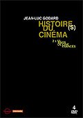 Histoire(s) du Cinéma