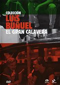 El gran calavera