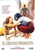 El Cristo prohibido