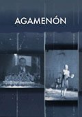 Agamenon, volvi del supermercado y le di una paliza a mi hijo