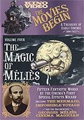 The Movies Begin Vol IV