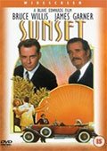 Asesinato en Hollywood