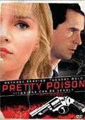Pretty Poison