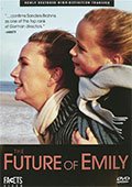 The Future of Emily