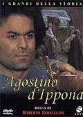 Agostino de Hipona