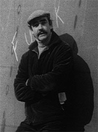 The Bowler and the Bunnet