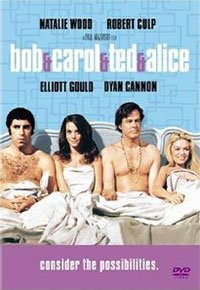 Bob & Carol & Ted & Alice