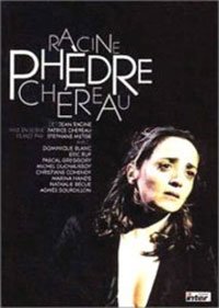 Fedra