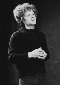 Peter Hutton Short Films