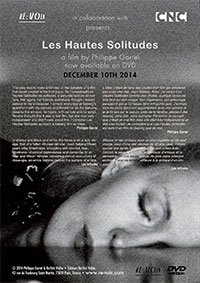 Les hautes solitudes