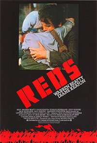 Rojos