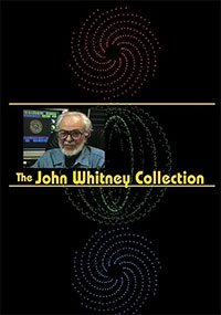 John Whitney Collection