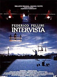 Entrevista