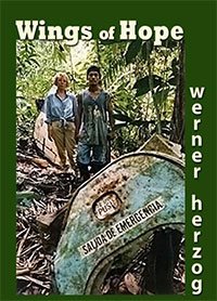Alas de esperanza