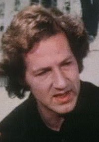 Lo que soy, son mis películas - Un retrato de Werner Herzog
