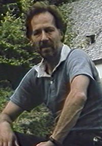 Werner Herzog – director de cine