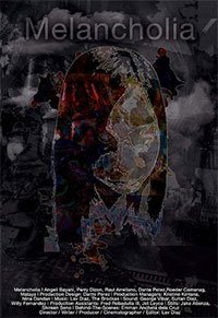Melancholia
