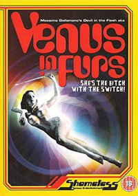 El placer de Venus
