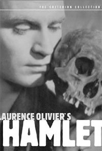 Hamlet [Criterion Edition]