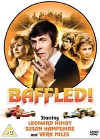 Baffled! [Versión EE.UU.]