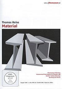 Material