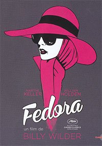 Fedora