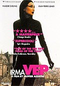 Irma Vep