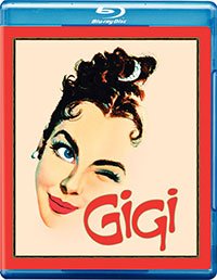 Gigi