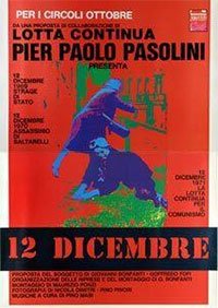 12 de diciembre