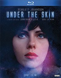 Under the Skin