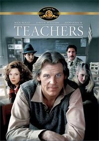 La escuela del desorden
