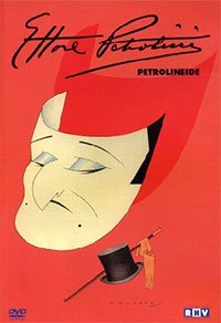 Petrolineide