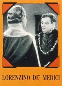 Lorenzino de' Medici