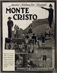 Monte Cristo