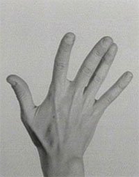 Five Easy Pieces: Early Films