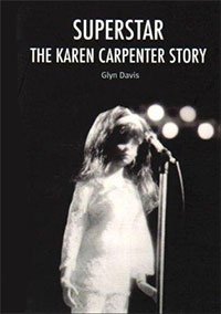Superstar: The Karen Carpenter Story